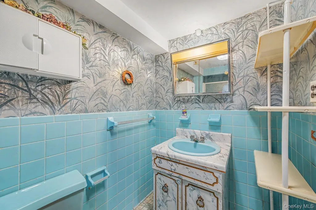 4703 30th Avenue Astoria NY 11103
