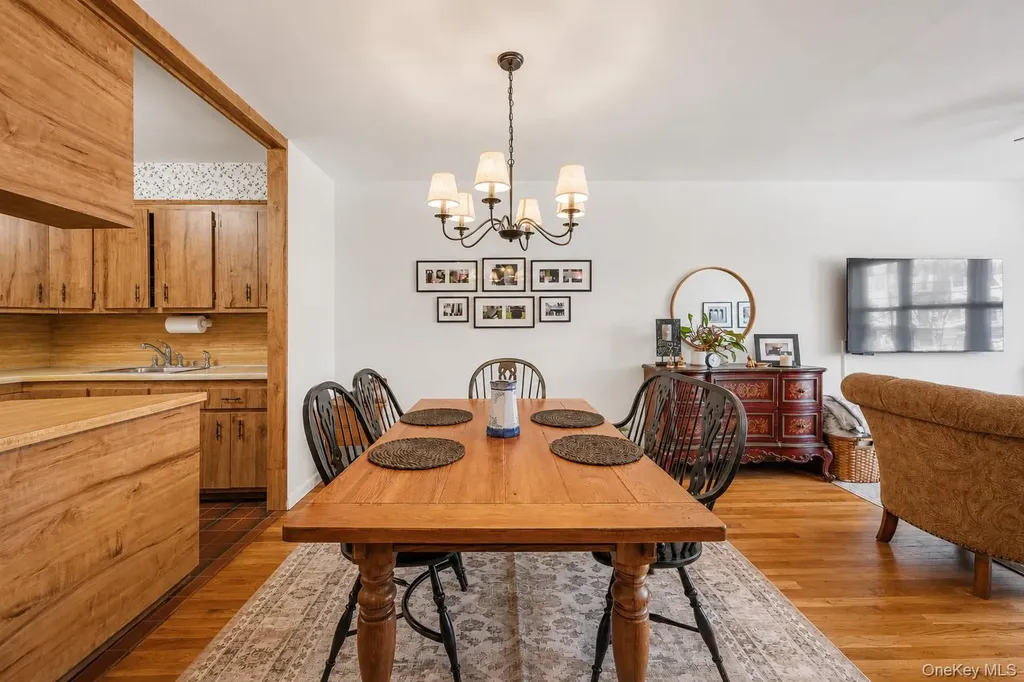 4703 30th Avenue Astoria NY 11103