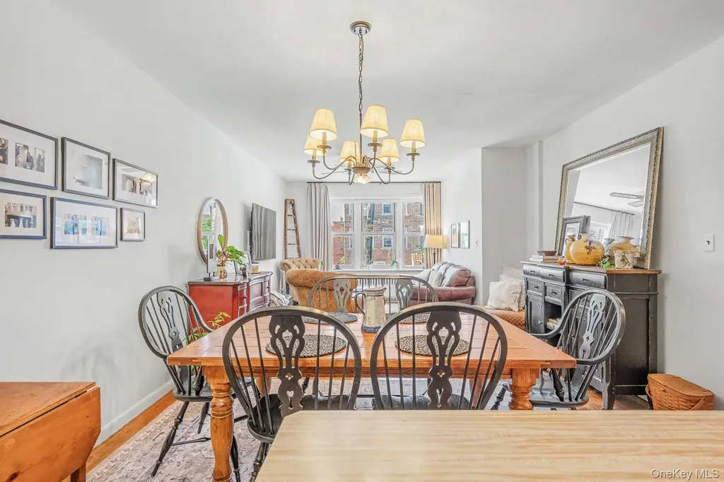 4703 30th Avenue Astoria NY 11103