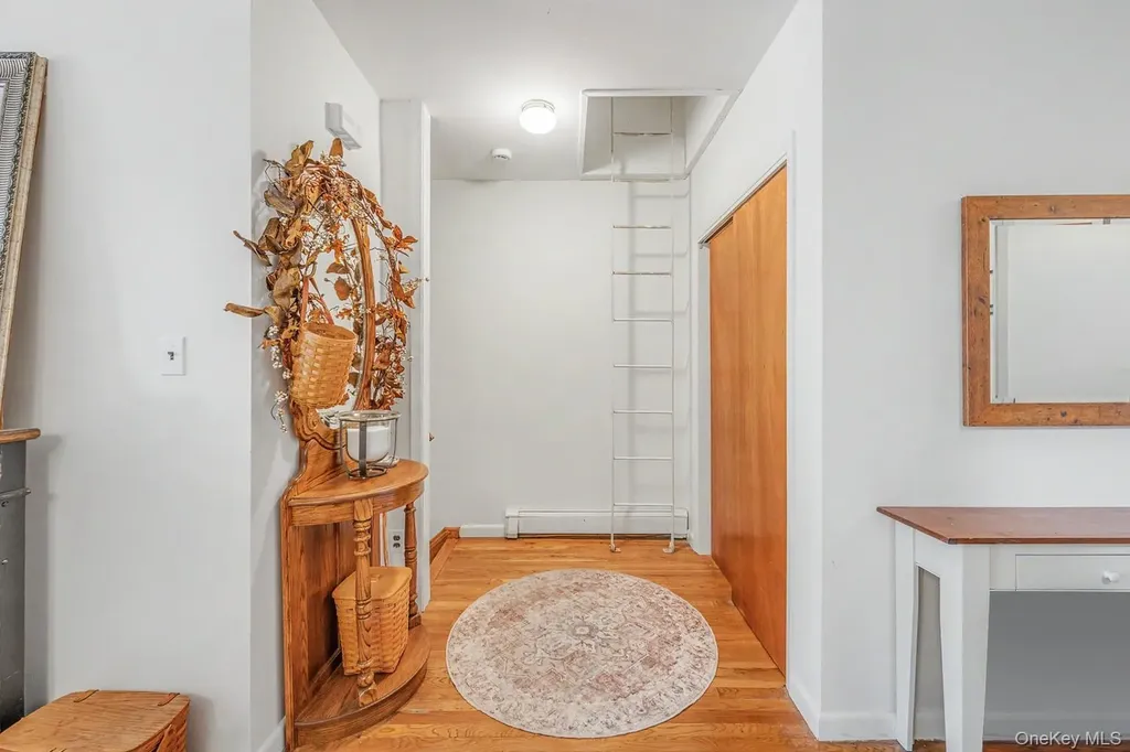 4703 30th Avenue Astoria NY 11103