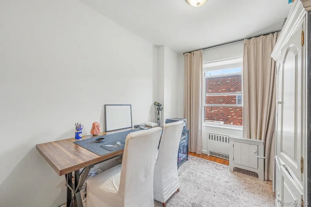 4703 30th Avenue Astoria NY 11103