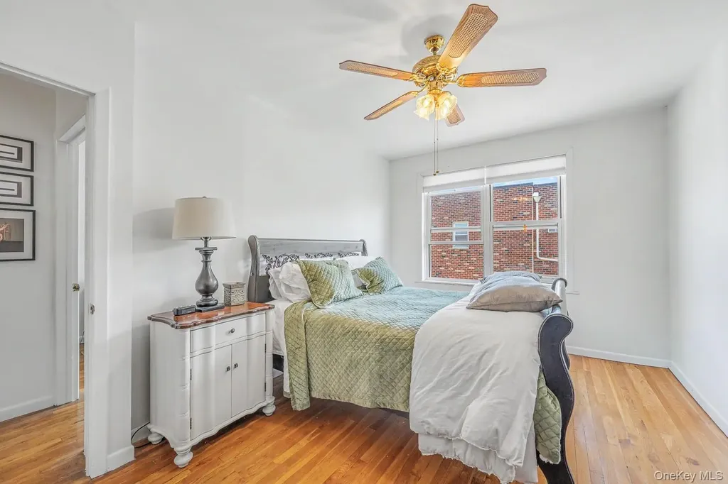4703 30th Avenue Astoria NY 11103