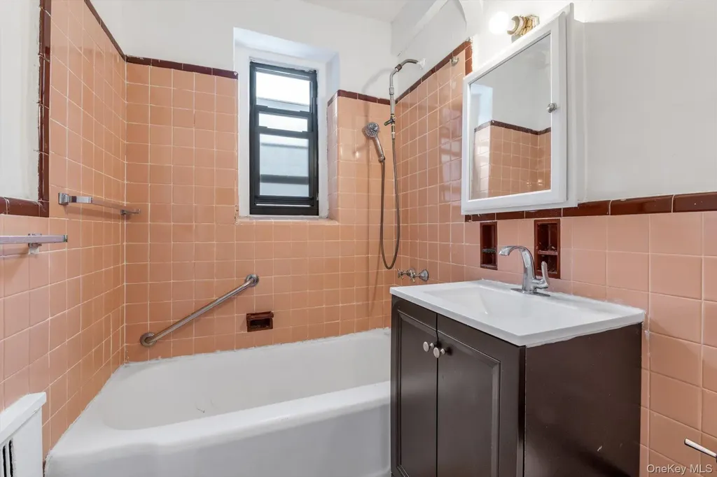 96-11 65 Road Rego Park NY 11374