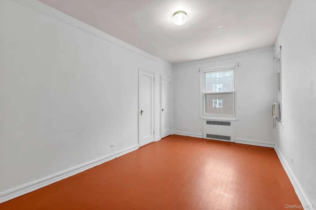 96-11 65 Road Rego Park NY 11374