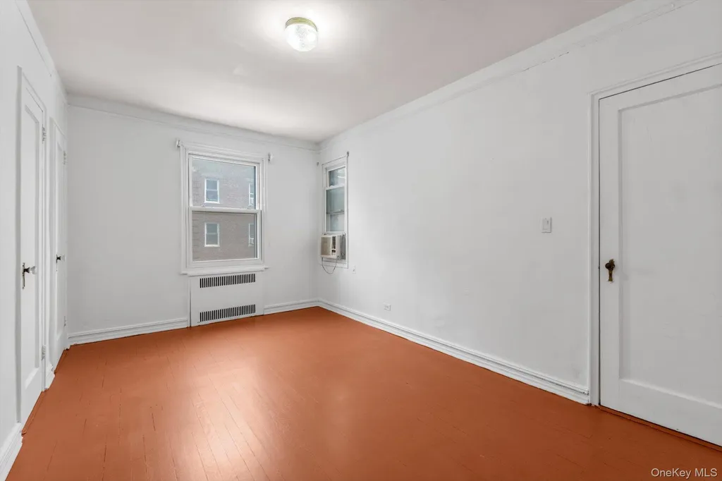96-11 65 Road Rego Park NY 11374