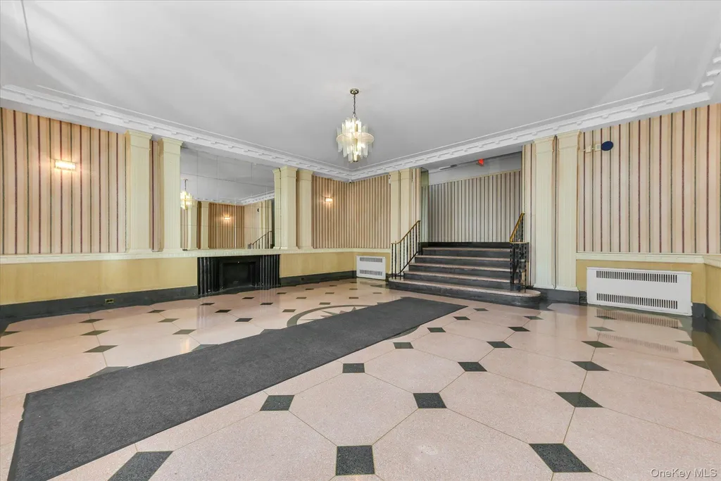 96-11 65 Road Rego Park NY 11374