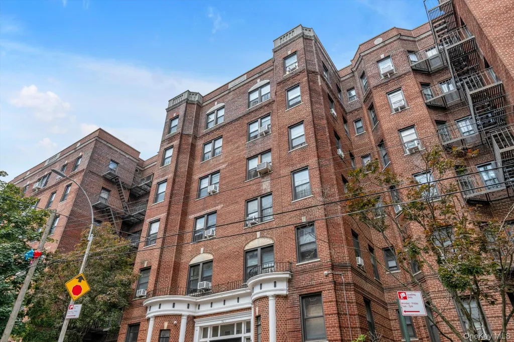 96-11 65 Road Rego Park NY 11374