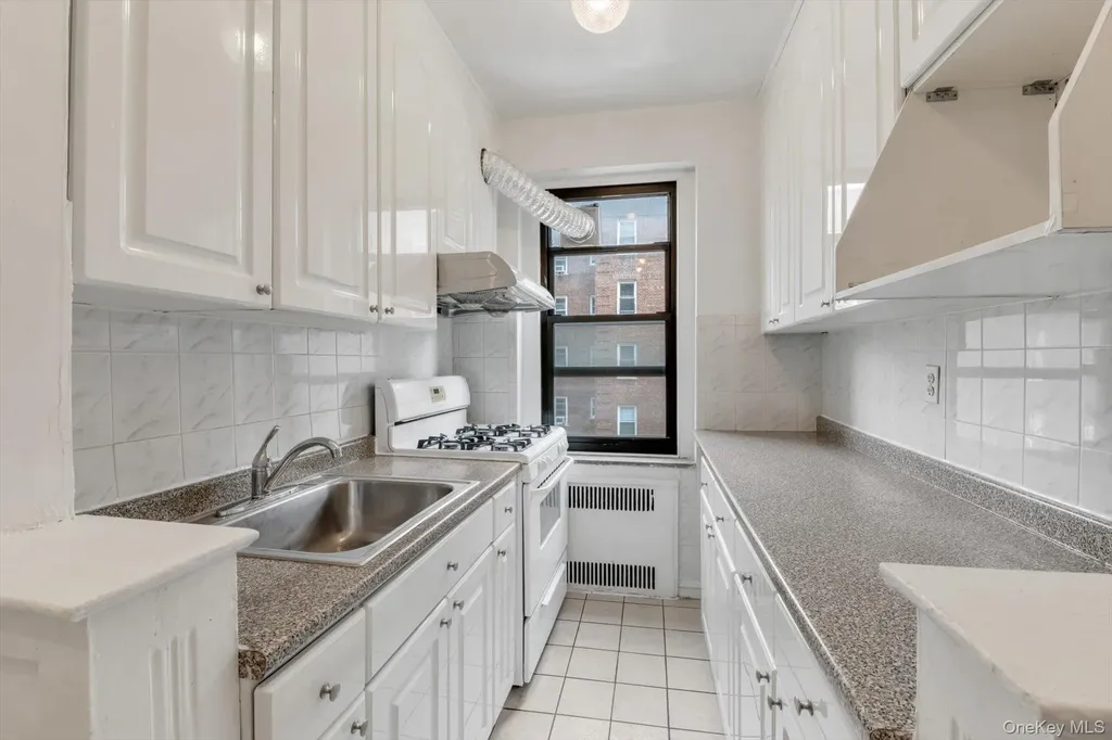 96-11 65 Road Rego Park NY 11374