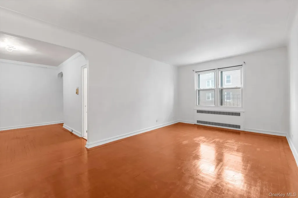 96-11 65 Road Rego Park NY 11374