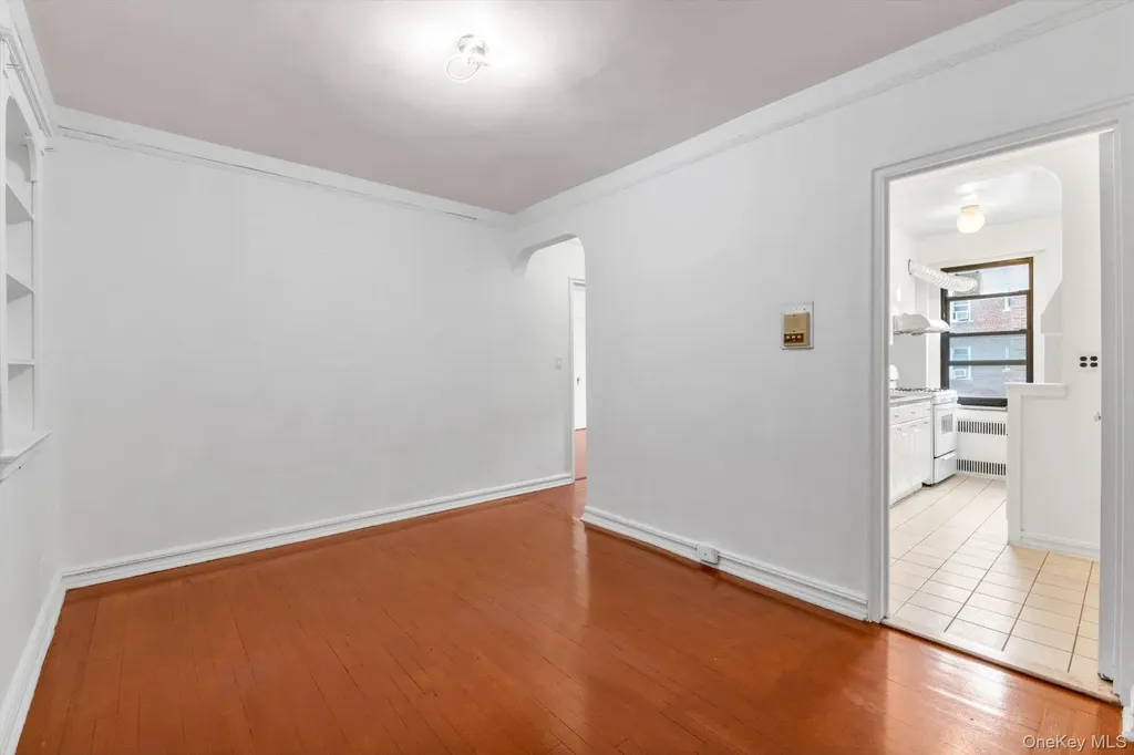 96-11 65 Road Rego Park NY 11374