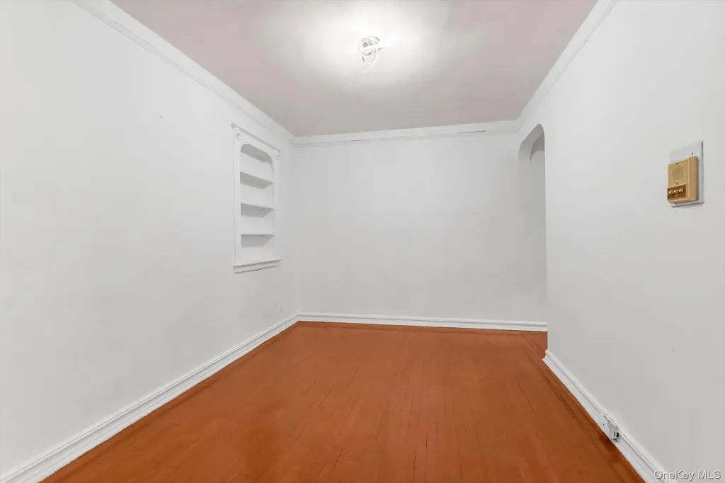 96-11 65 Road Rego Park NY 11374