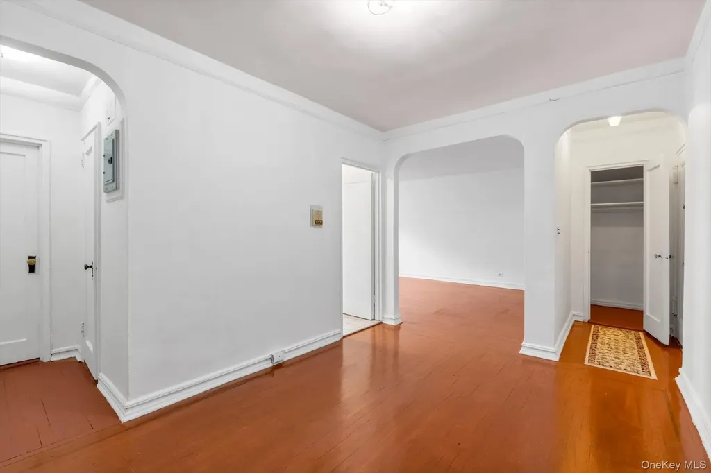 96-11 65 Road Rego Park NY 11374