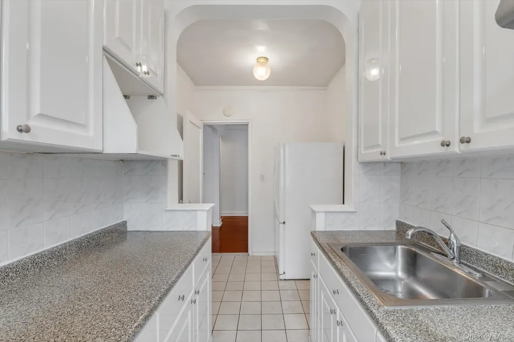 96-11 65 Road Rego Park NY 11374