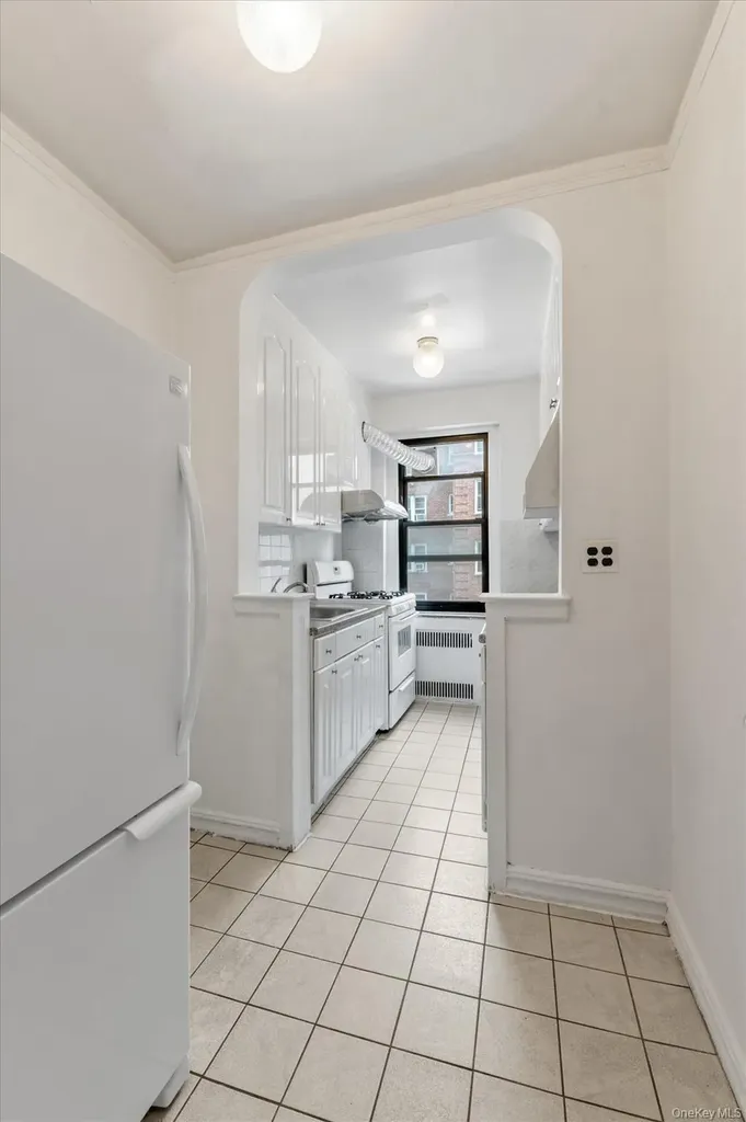 96-11 65 Road Rego Park NY 11374