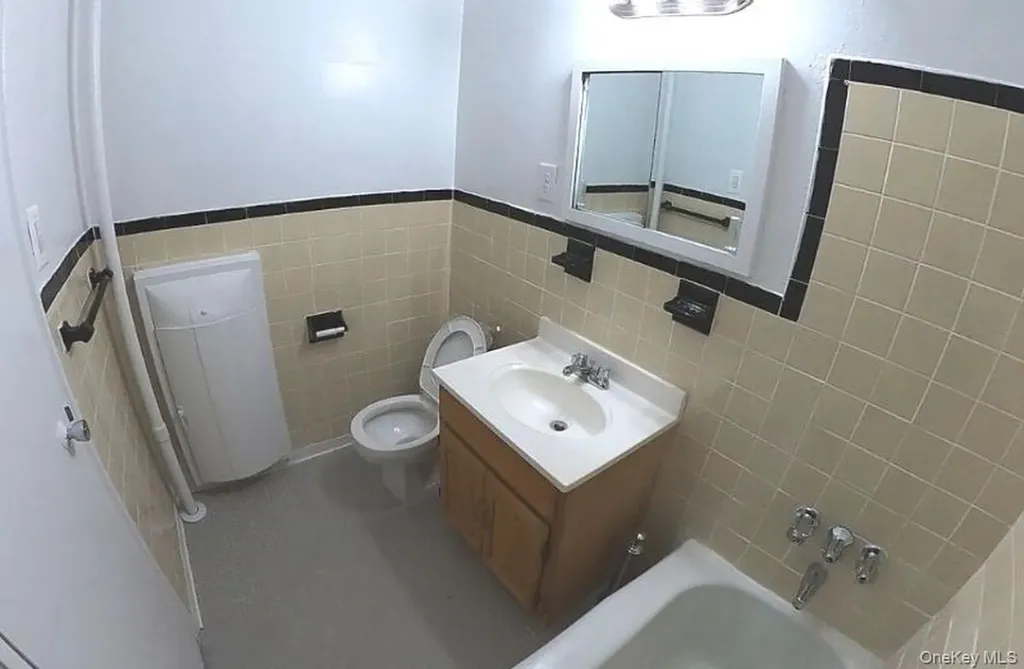 Flushing NY 11358