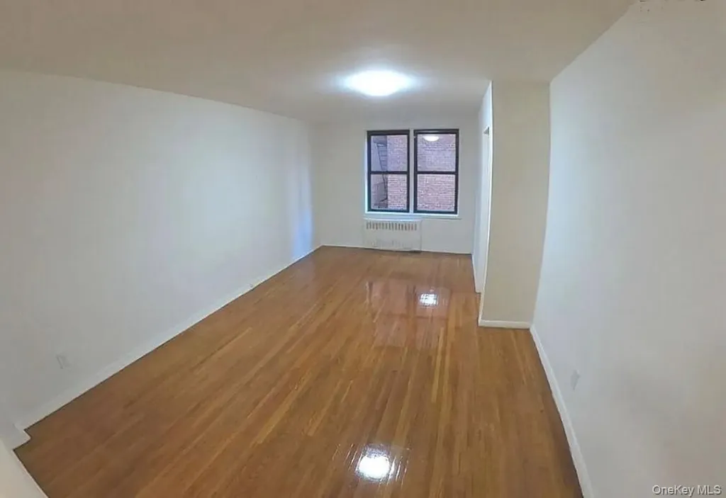 Flushing NY 11358