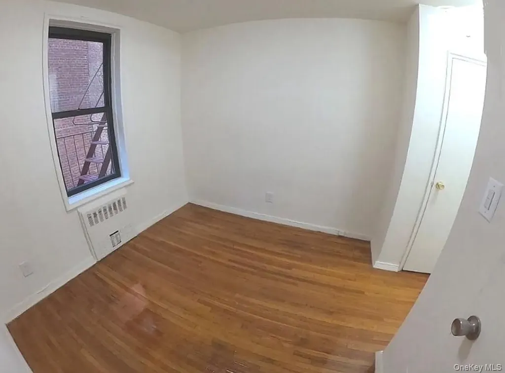 Flushing NY 11358
