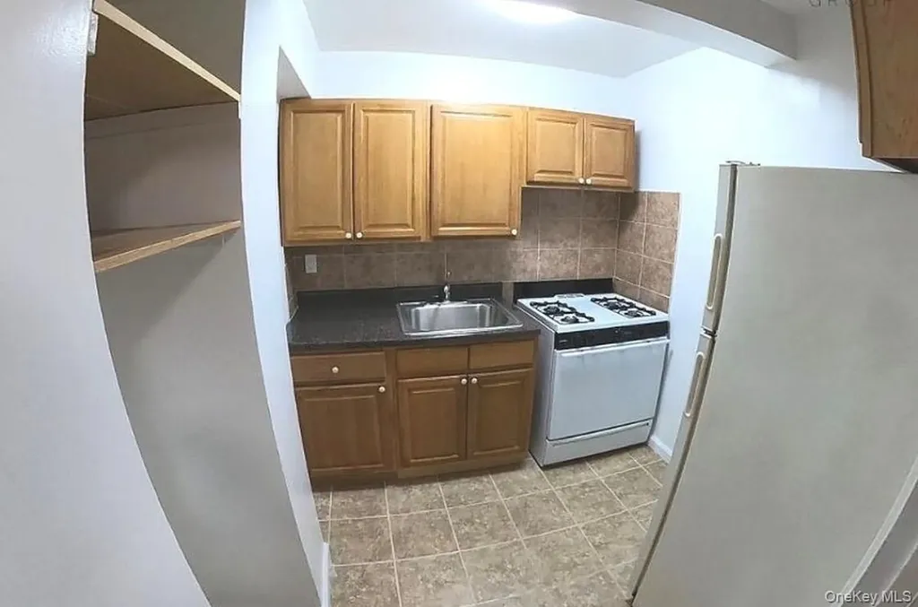 Flushing NY 11358