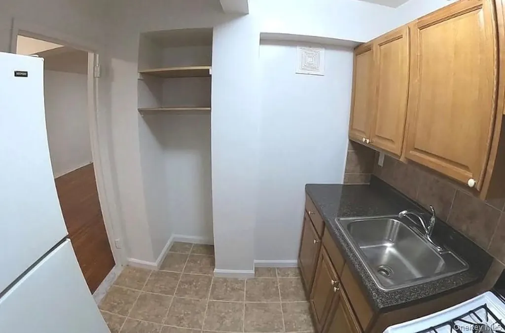 Flushing NY 11358