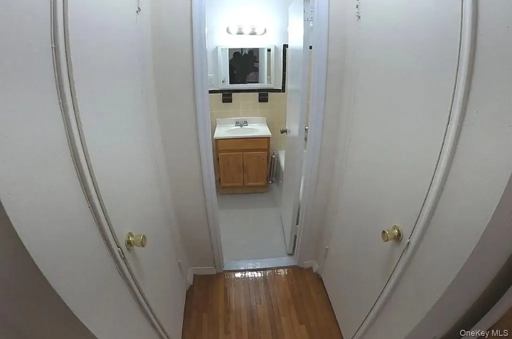 Flushing NY 11358