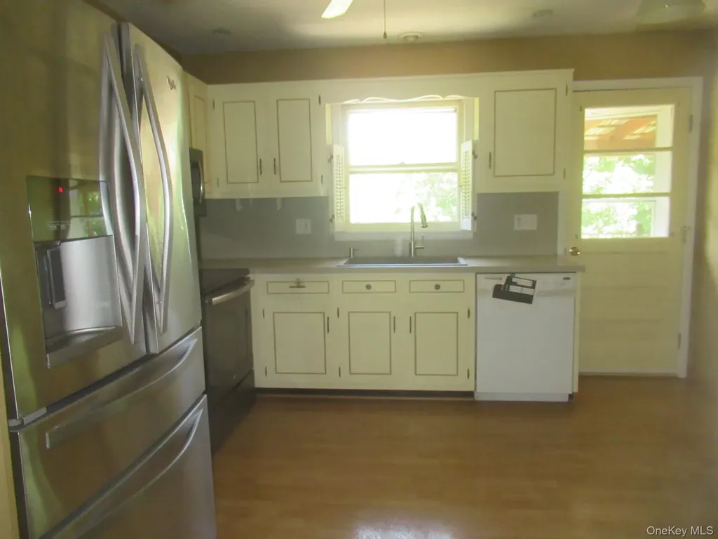 17 Jack And Jill Road Poughquag NY 12570