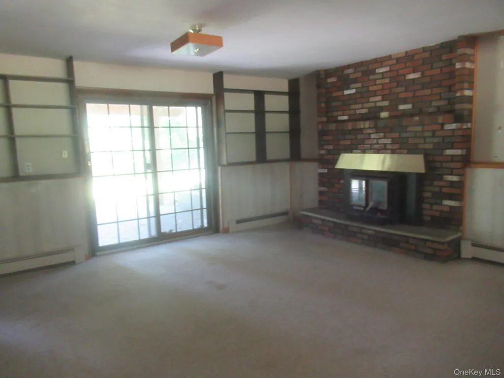 17 Jack And Jill Road Poughquag NY 12570