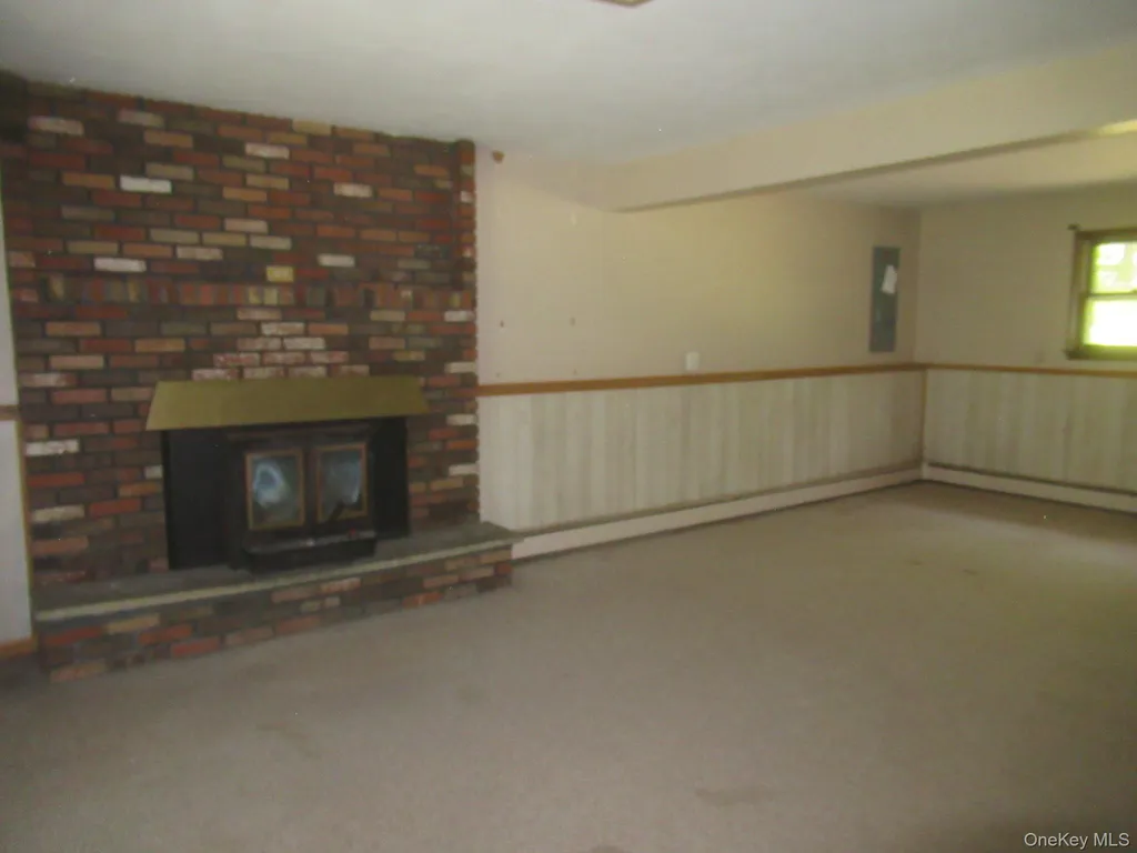 17 Jack And Jill Road Poughquag NY 12570