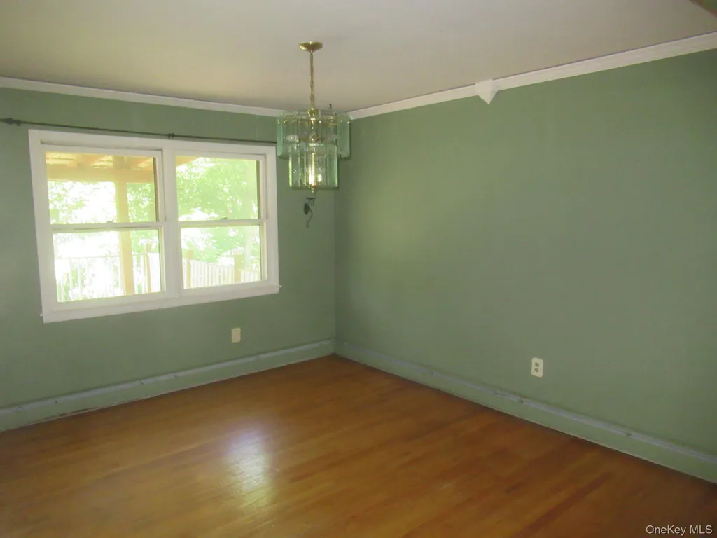 17 Jack And Jill Road Poughquag NY 12570