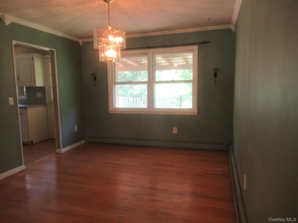 17 Jack And Jill Road Poughquag NY 12570