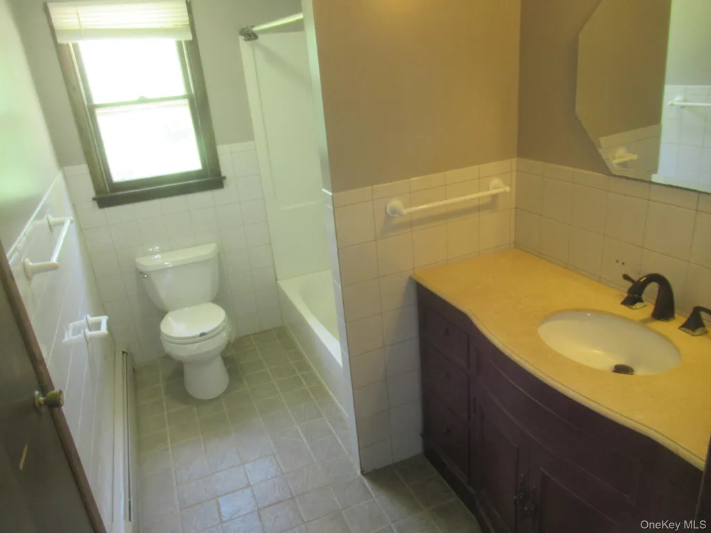 17 Jack And Jill Road Poughquag NY 12570