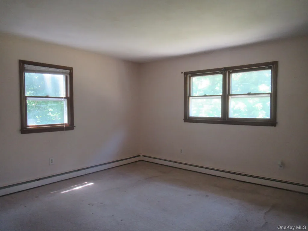 17 Jack And Jill Road Poughquag NY 12570