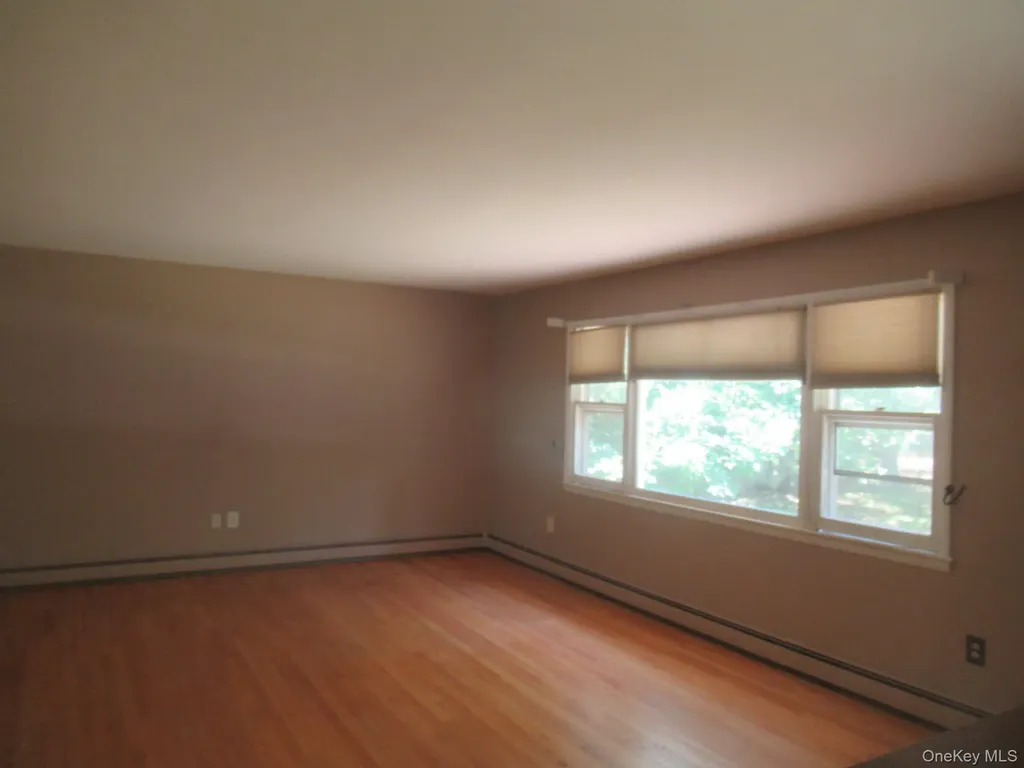 17 Jack And Jill Road Poughquag NY 12570