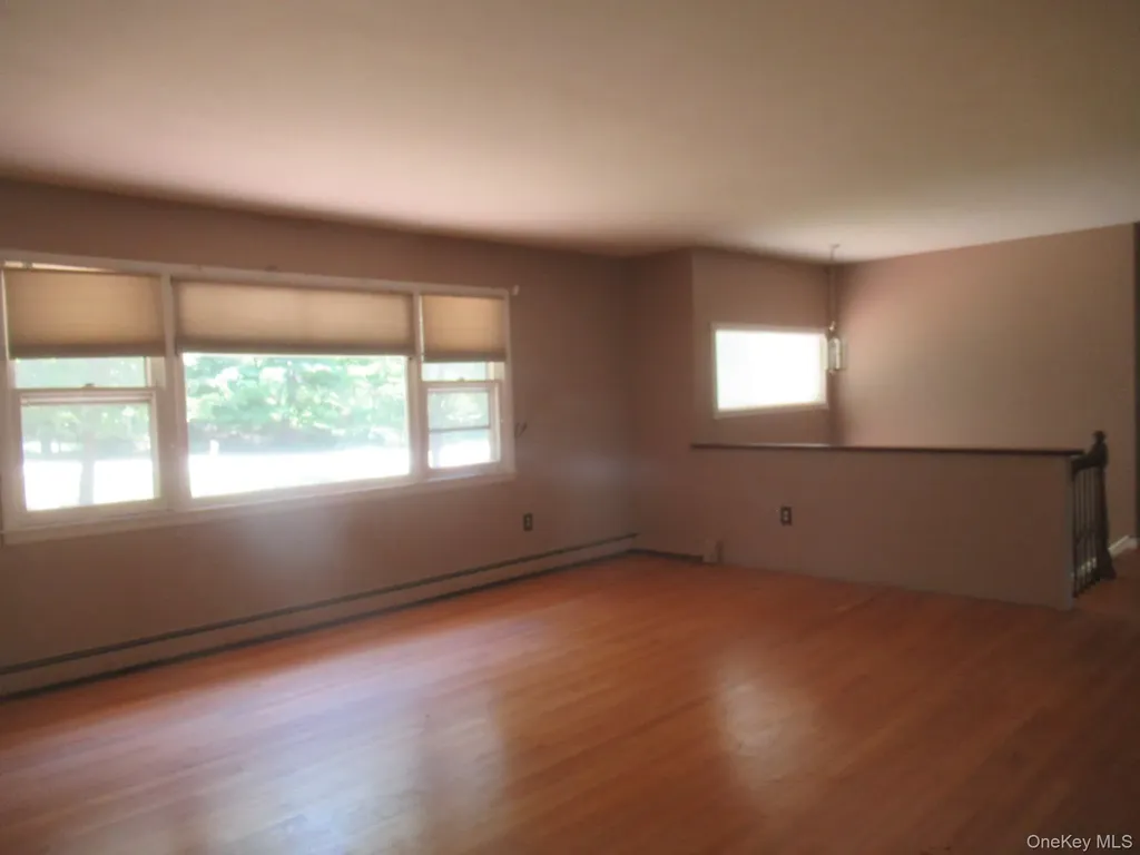 17 Jack And Jill Road Poughquag NY 12570