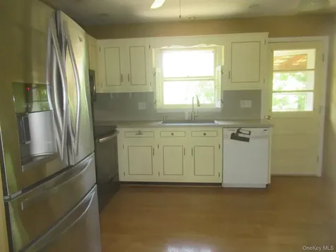17 Jack And Jill Road Poughquag NY 12570