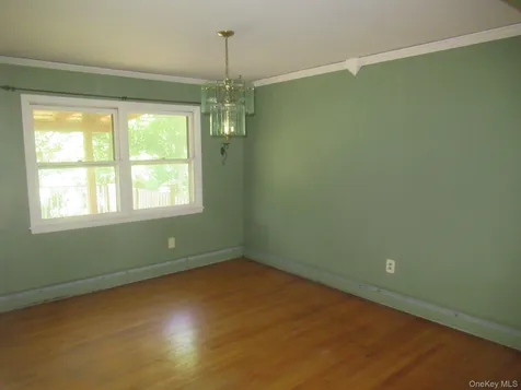 17 Jack And Jill Road Poughquag NY 12570