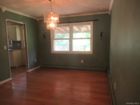 17 Jack And Jill Road Poughquag NY 12570