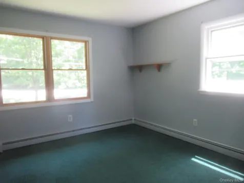 17 Jack And Jill Road Poughquag NY 12570