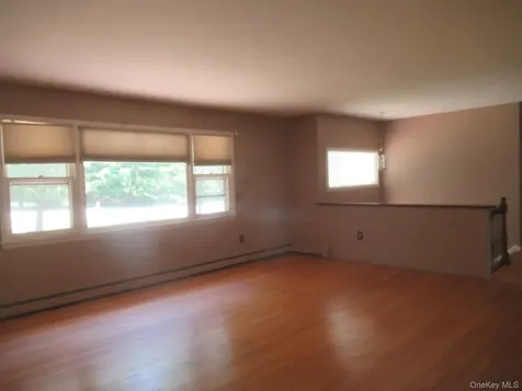 17 Jack And Jill Road Poughquag NY 12570