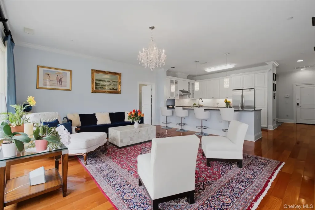 16 Rivers Edge Drive Tarrytown NY 10591