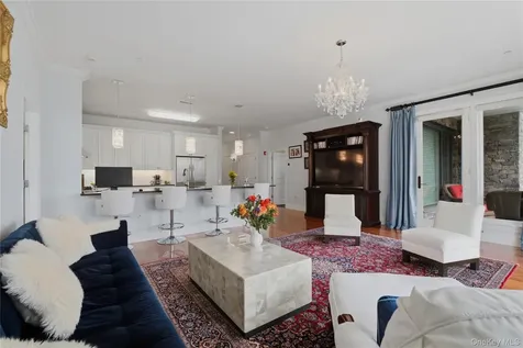16 Rivers Edge Drive Tarrytown NY 10591