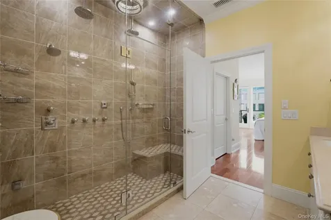 16 Rivers Edge Drive Tarrytown NY 10591