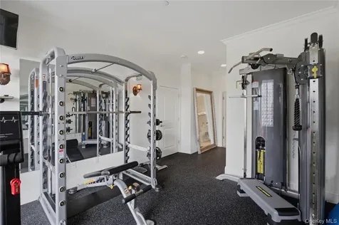 16 Rivers Edge Drive Tarrytown NY 10591