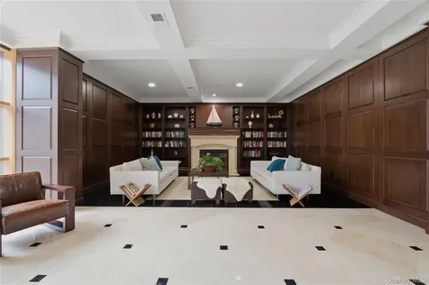 16 Rivers Edge Drive Tarrytown NY 10591
