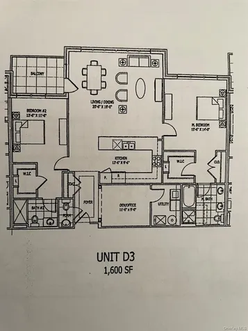16 Rivers Edge Drive Tarrytown NY 10591