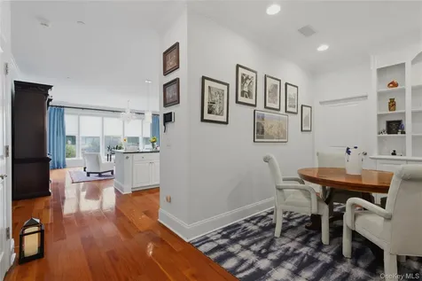 16 Rivers Edge Drive Tarrytown NY 10591