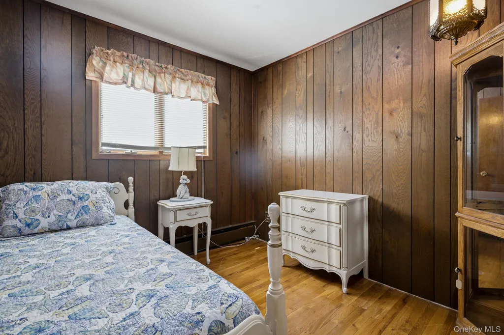 10 Arcadia Drive Dix Hills NY 11746