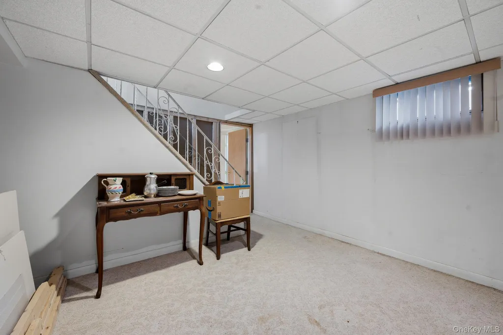 10 Arcadia Drive Dix Hills NY 11746