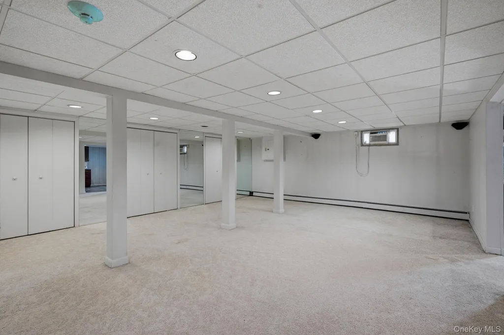 10 Arcadia Drive Dix Hills NY 11746