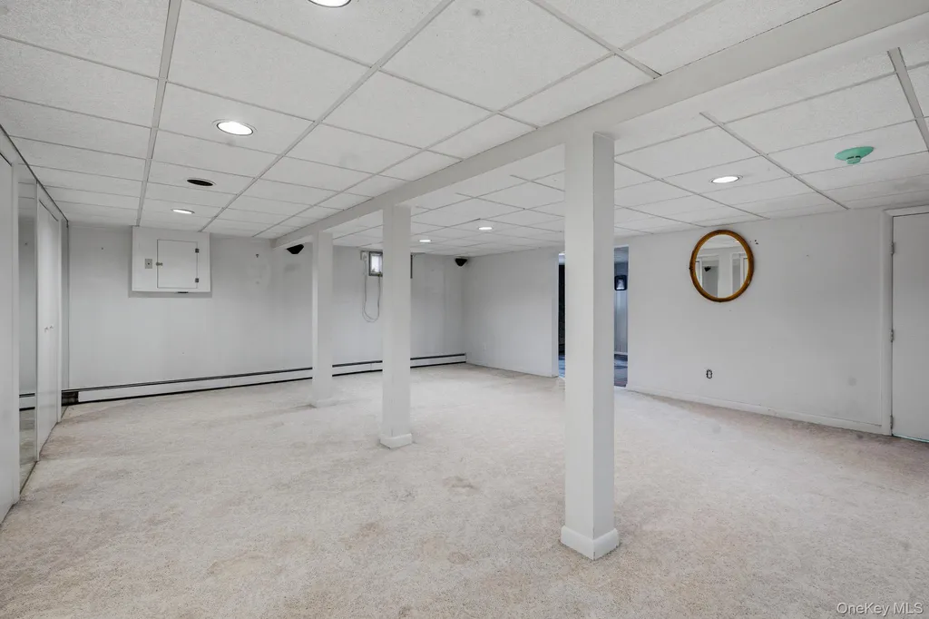 10 Arcadia Drive Dix Hills NY 11746