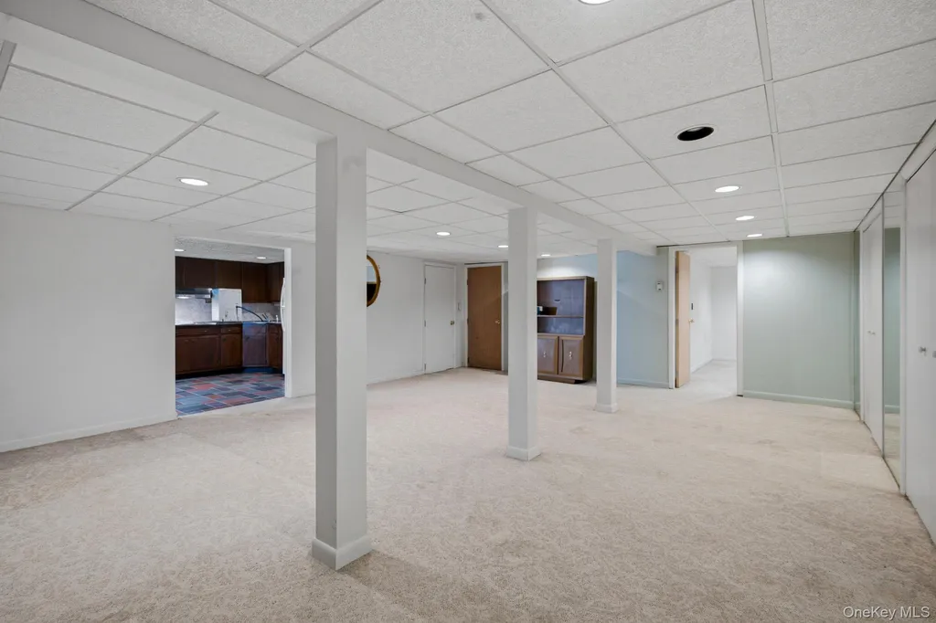 10 Arcadia Drive Dix Hills NY 11746